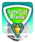 SafeCut Blade(2).png